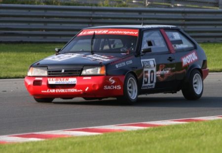 Sachsenring 112